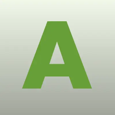 АЗС №21, ООО Псковнефтепродукт, лого-визитка