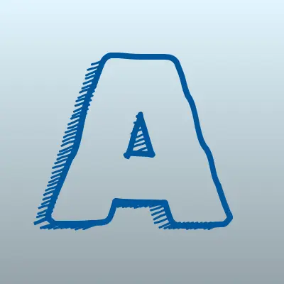 Администрация городского поселения Новоржев