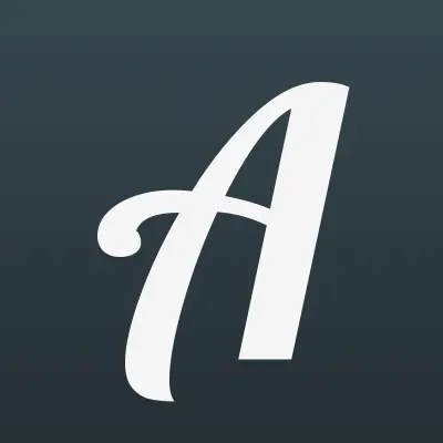 Администрация Новоржевского муниципального округа