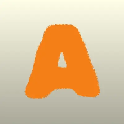 Автостанция Новоржевского района