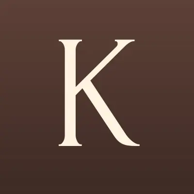 Кадровый центр Работа России по Новоржевскому муниципальному округу