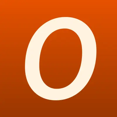 Отдел судебных приставов Новоржевского района