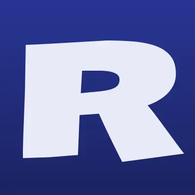 РЭГ ОГИБДД МО МВД России Бежаницкий