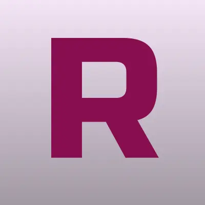 Росгосстрах, агентский центр