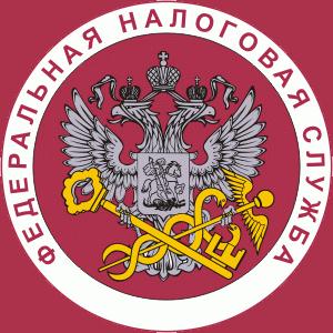 Налоговые инспекции, службы Новоржева