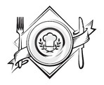Имение Алтунъ - иконка «ресторан» в Новоржеве